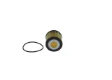 filtr-oleju-p7091-bosch-jakosc-czesci-zgodnie-z-gvo-q-oryginal-z-logo-producenta-czesci-oem-oes