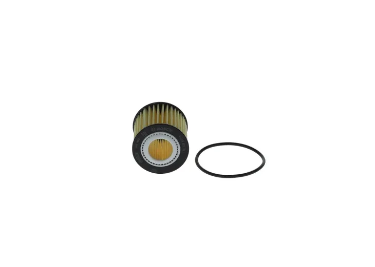 filtr-oleju-p7091-bosch-typ-samochodu-samochody-osobowe