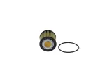 filtr-oleju-p7091-bosch-typ-samochodu-samochody-osobowe
