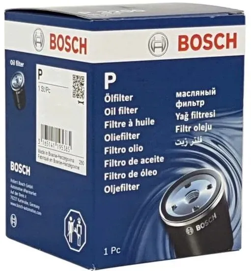 filtr-oleju-p7091-bosch-numer-katalogowy-oryginalu-daihatsu-04152b1010000