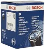 filtr-oleju-p7091-bosch-numer-katalogowy-oryginalu-daihatsu-04152b1010000