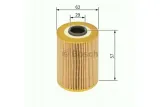 filtr-oleju-p7091-bosch-numer-katalogowy-czesci-f-026-407-091