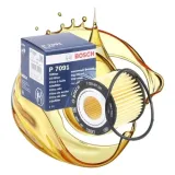 filtr-oleju-p7091-bosch-typ-silnika-benzyna