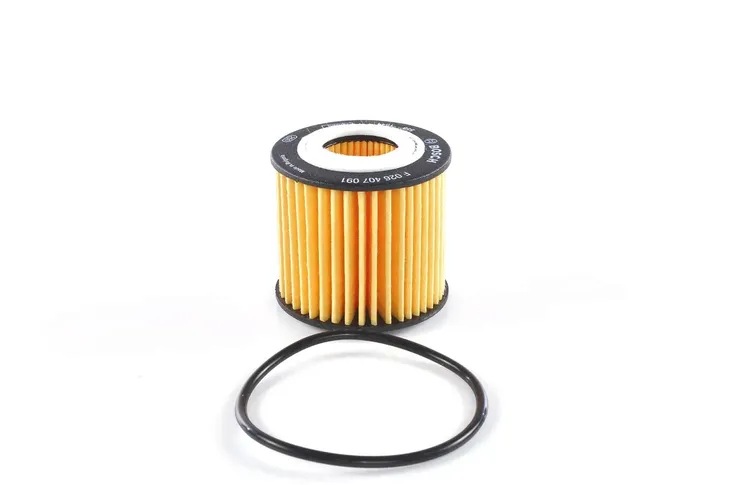 filtr-oleju-p7091-bosch-srednica-zewnetrzna-61-mm