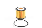 filtr-oleju-p7091-bosch-srednica-zewnetrzna-61-mm
