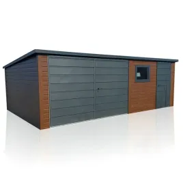 domek-ogrodowy-narzedziowy-5x4-drewnopodobny-premium-od-producenta