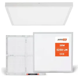 panel-led-natynkowy-60x60-cm-50w-kwadratowy-plafon-bialy-mocny-neutralny