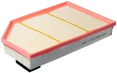 filtr-powietrza-denckermann-a141011