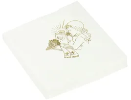 serwetki-biale-na-komunie-komunia-ihs-dziewczynka