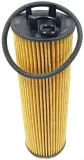 filtr-oleju-p7327-bosch