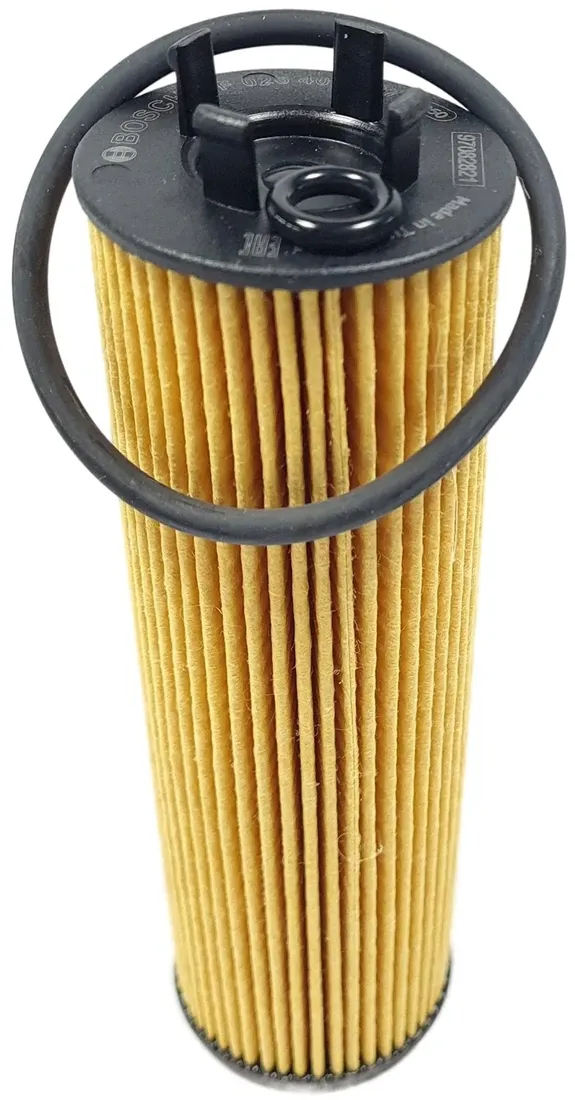 filtr-oleju-p7327-bosch