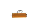 filtr-oleju-p7327-bosch-producent-czesci-bosch