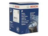 filtr-oleju-p7327-bosch-typ-samochodu-autobusy-samochody-dostawcze-samochody-osobowe