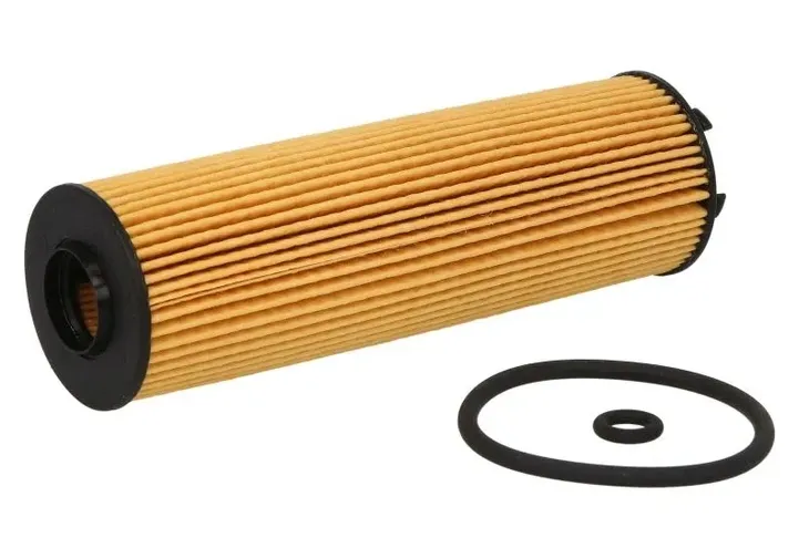 filtr-oleju-p7327-bosch-waga-z-opakowaniem-2-kg