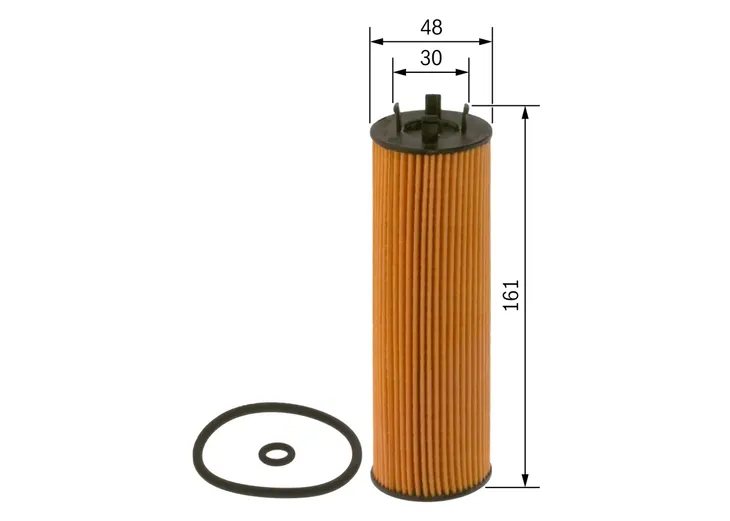 filtr-oleju-p7327-bosch-numery-katalogowe-zamiennikow-a-z-meisterteile-azmt-41-040-1405