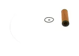 filtr-oleju-p7327-bosch-rodzaj-filtra-oleju-wklad