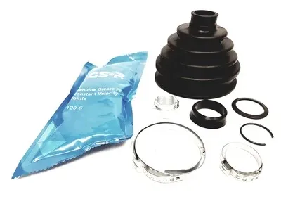 przegub-napedowy-gsp-803035-producent-czesci-gsp
