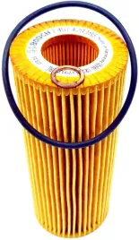 filtr-oleju-p9185-bosch