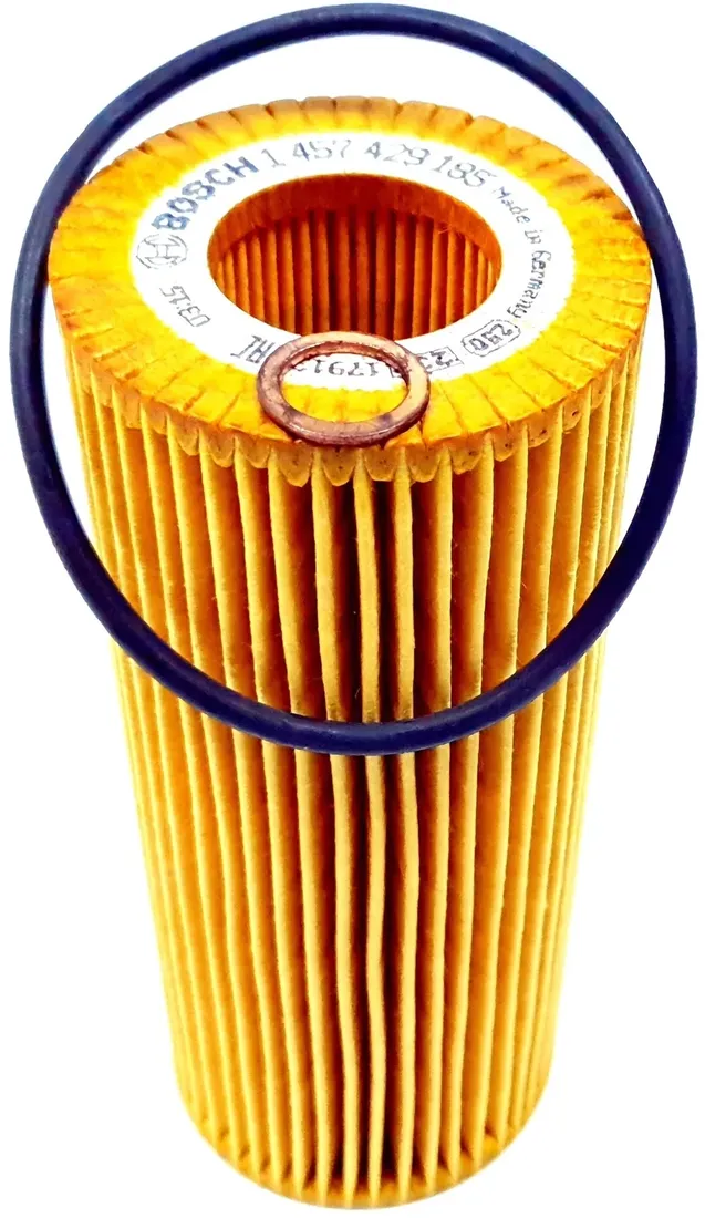 filtr-oleju-p9185-bosch