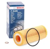 filtr-oleju-p9185-bosch-numer-katalogowy-oryginalu-bmw-11-42-7-787-697