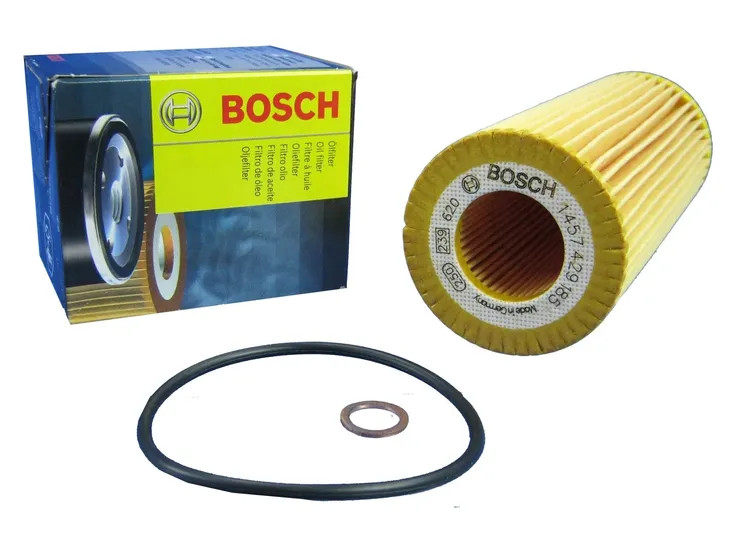 filtr-oleju-p9185-bosch-srednica-zewnetrzna-64-mm