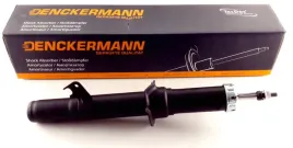 amortyzator-denckermann-dsb219g