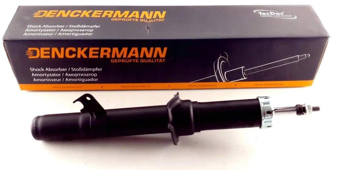 amortyzator-denckermann-dsb219g