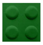 panele-scienne-klocki-30x30-cm-zaglowek-filcowe