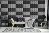 panele-scienne-klocki-30x30-cm-zaglowek-filcowe-dlugosc-30-cm