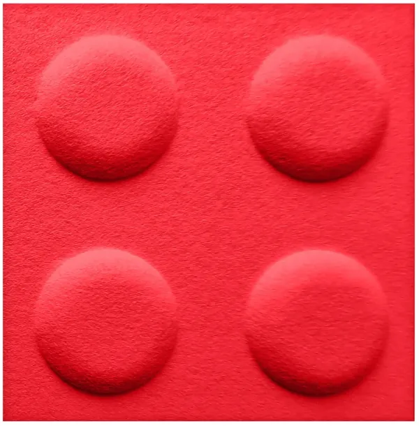 panele-scienne-klocki-30x30-cm-zaglowek-filcowe-stan-nowy-dlugosc-30-cm