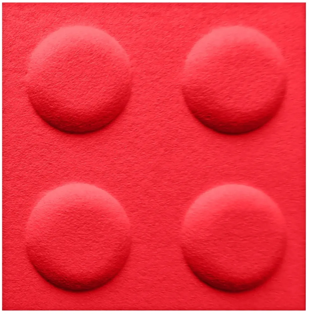 panele-scienne-klocki-30x30-cm-zaglowek-filcowe