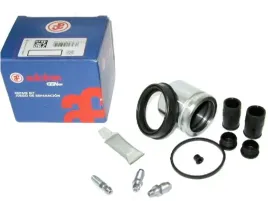 reparaturka-zacisku-hamulcowego-d41661c-z-tlokiem