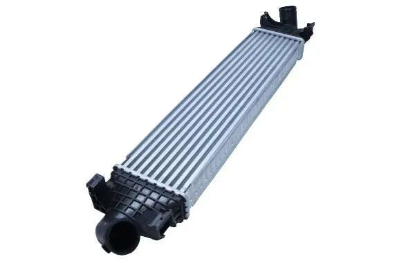 intercooler-ford-focus-16-20tdci