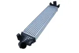 intercooler-ford-focus-16-20tdci-stan-nowy