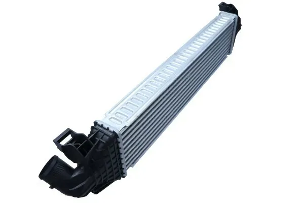 intercooler-ford-focus-16-20tdci-producent-czesci-maxgear