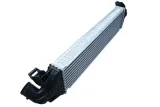 intercooler-ford-focus-16-20tdci-producent-czesci-maxgear
