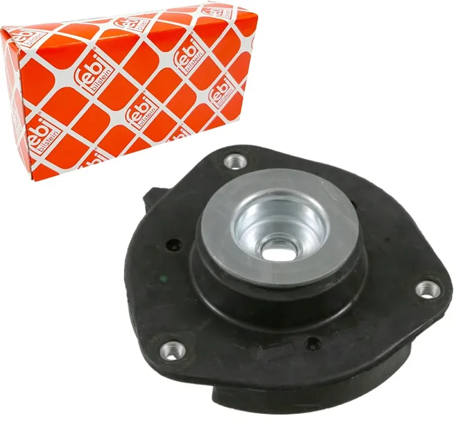 poduszka-amortyzatora-febi-22500-producent-czesci-febi-bilstein