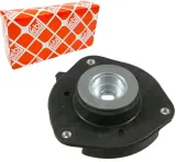 poduszka-amortyzatora-febi-22500-producent-czesci-febi-bilstein
