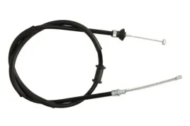 linka-hamulcowa-skv-26skv303