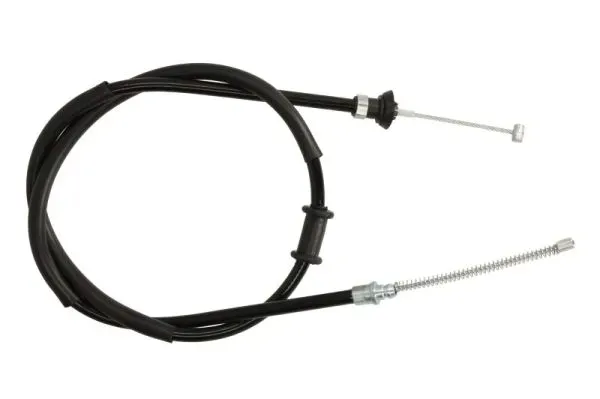 linka-hamulcowa-skv-26skv303