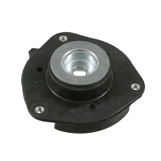 poduszka-amortyzatora-febi-22500-waga-produktu-0-847-kg