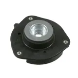 poduszka-amortyzatora-febi-22500-waga-produktu-0-847-kg