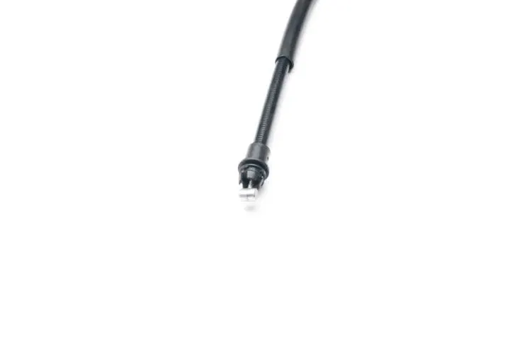 linka-hamulcowa-skv-26skv303-jakosc-czesci-zgodnie-z-gvo-p-zamiennik-o-jakosci-porownywalnej-do-oryginalu