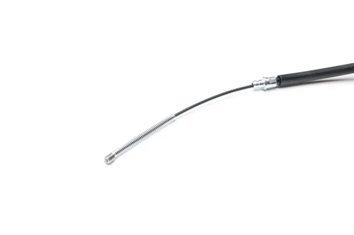 linka-hamulcowa-skv-26skv303-typ-samochodu-samochody-osobowe