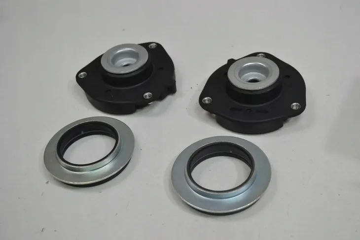 poduszka-amortyzatora-febi-22500-stan-nowy-producent-czesci-febi-bilstein