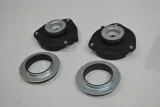 poduszka-amortyzatora-febi-22500-stan-nowy-producent-czesci-febi-bilstein