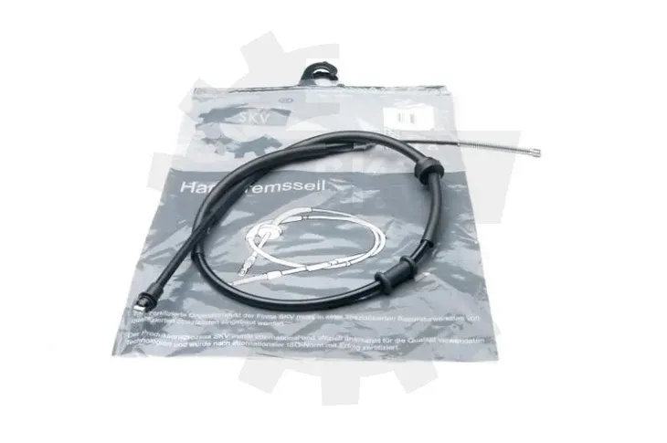 linka-hamulcowa-skv-26skv303-waga-z-opakowaniem-2-kg