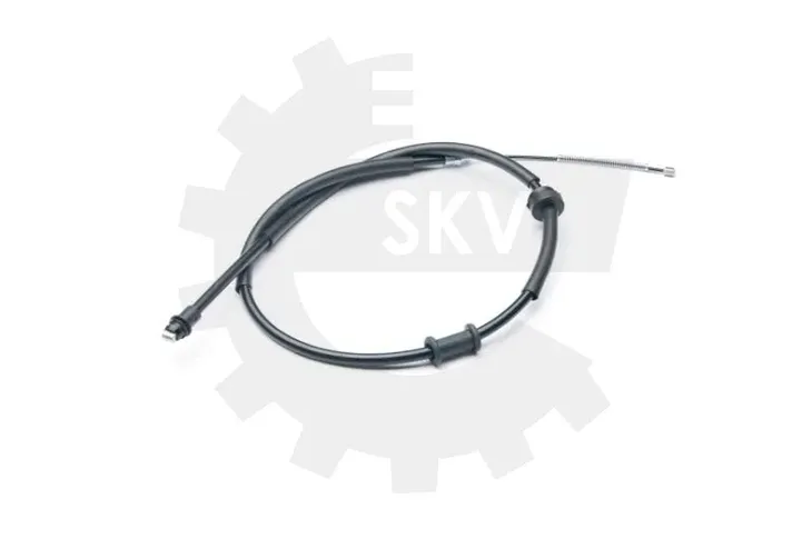 linka-hamulcowa-skv-26skv303-numer-katalogowy-oryginalu-fiat-51708686