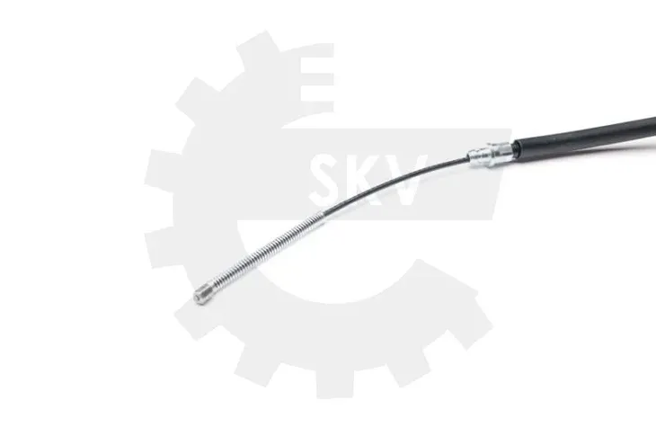 linka-hamulcowa-skv-26skv303-numery-katalogowe-zamiennikow-a-z-meisterteile-azmt-44-031-1138-a-z-meisterteile-azmt-44-031-1172-febi-bilstein-101805-febi-bilstein-16920-fte-9250304-fte-fbs09086-metzger-12-0701-metzger-12-0702-motaquip-vvb1356-original-imperium-810360-ridex-124c0563-stark-skcpb-1050562-swag-70-10-1805