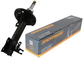 amortyzator-denckermann-dsb114g